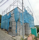 BRICKS上星川の画像