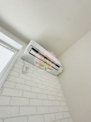 【設備】 | BRICKS上星川 | 別部屋参考写真