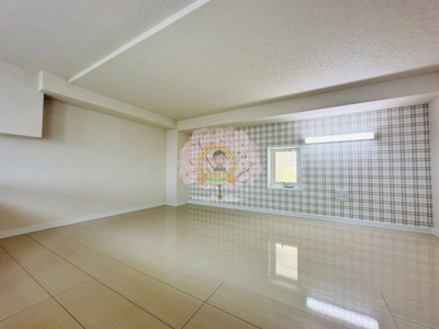 【寝室】 | BRICKS上星川 | 別部屋参考写真