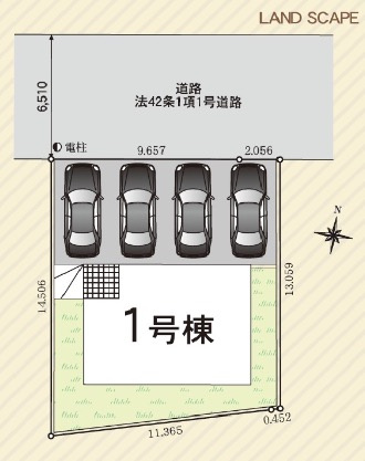 ★仲介手数料無料★横浜市青葉区市ケ尾町　新築一戸建|仲介手数料無料！お問合せ下さい/080-7058-7312 