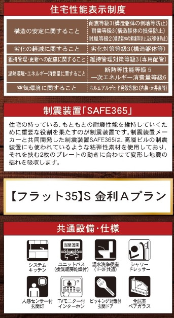 ★仲介手数料無料★横浜市青葉区市ケ尾町　新築一戸建|仲介手数料無料！お問合せ下さい/080-7058-7312 