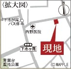 ★仲介手数料無料★横浜市青葉区市ケ尾町　新築一戸建|仲介手数料無料！お問合せ下さい/080-7058-7312 