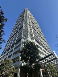 【外観】 | ご自宅から現地まで、当社スタッフがお車にて、「お迎え・お送り」をしております。ぜひお気軽にお問い合わせくださいませ♪