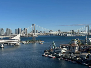 【展望】 | ご自宅から現地まで、当社スタッフがお車にて、「お迎え・お送り」をしております。ぜひお気軽にお問い合わせくださいませ♪