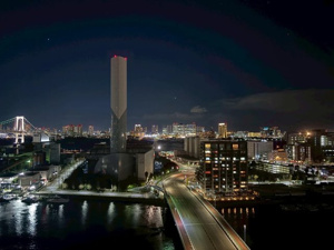 【展望】 | ご自宅から現地まで、当社スタッフがお車にて、「お迎え・お送り」をしております。ぜひお気軽にお問い合わせくださいませ♪