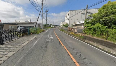  | 館林１倉庫