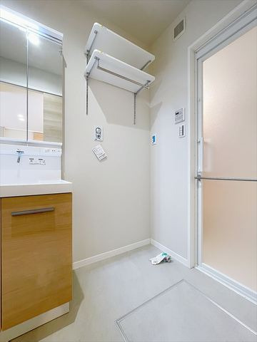 genius大橋のその他