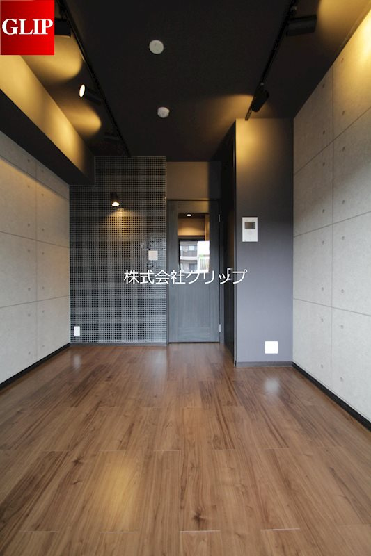 コスモ横浜保土ケ谷