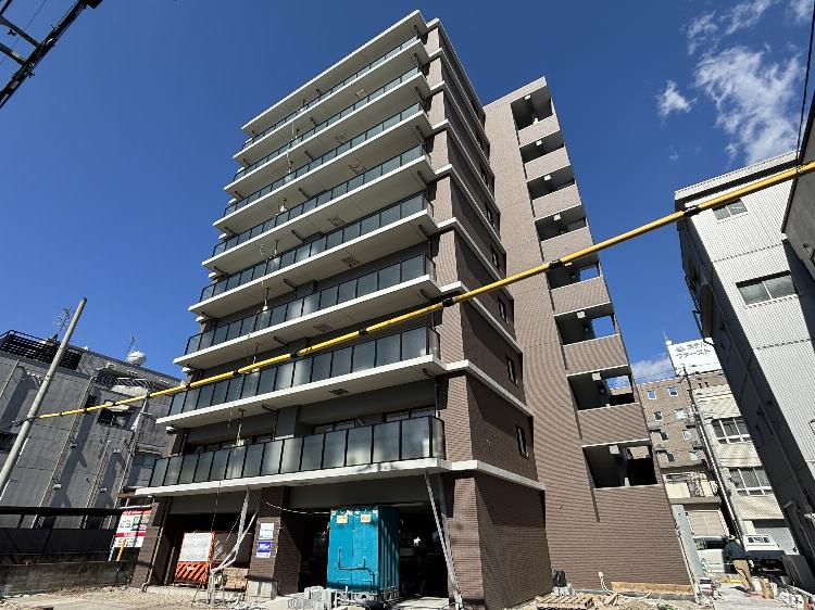 アバンギャルド播磨屋