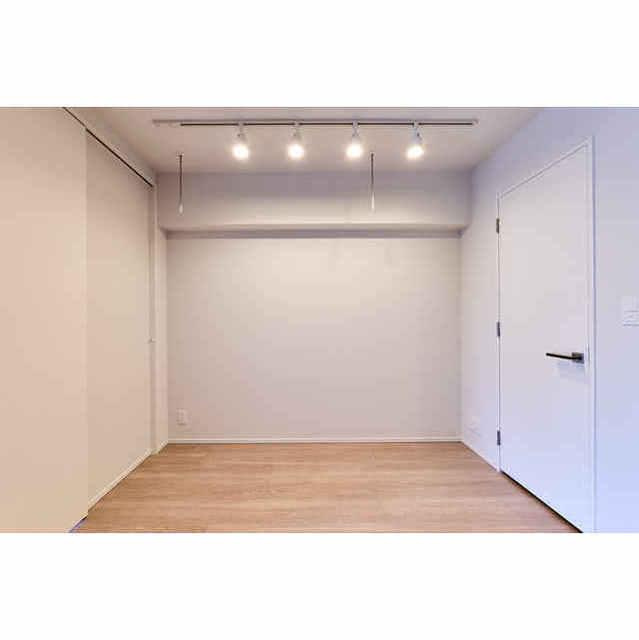 ルネサンスコート錦糸町Ⅱの内装| 