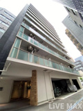 メインステージ西天満T's SQUAREの画像