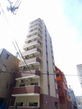 ES-Grande大阪同心（旧ETC同心）の画像