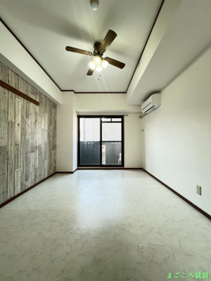 【居間・リビング】 | グリーンスクエア