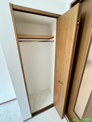 【その他】 | グリーンスクエア