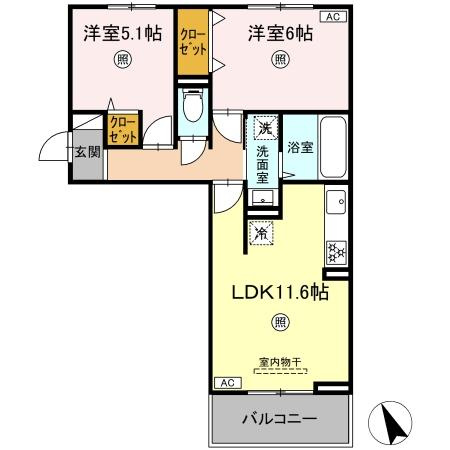 シエル原田