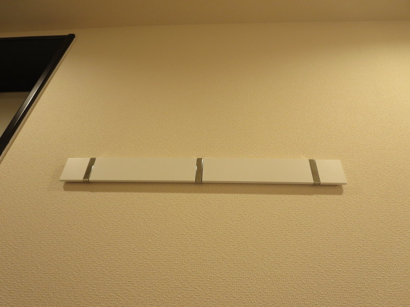 リビオン西青木のその他