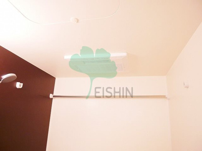  | ラトゥール吉塚