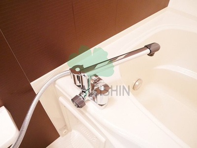  | ラトゥール吉塚