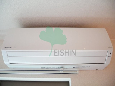 【寝室】 | ラトゥール吉塚 | 寝室です。