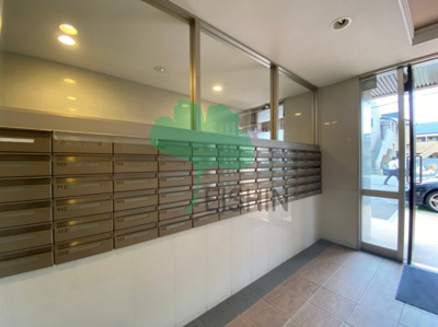 【外観】 | エムティースクエア吉塚駅前