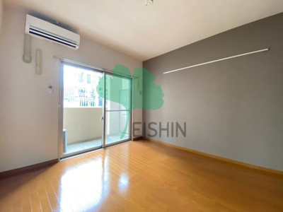 【居間・リビング】 | エムティースクエア吉塚駅前