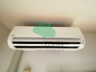 【その他】 | エムティースクエア吉塚駅前