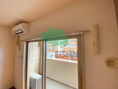  | エムティースクエア吉塚駅前