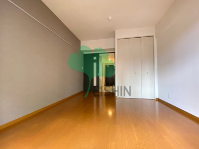  | エムティースクエア吉塚駅前