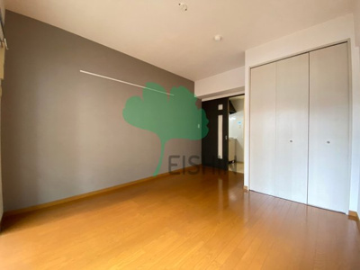  | エムティースクエア吉塚駅前