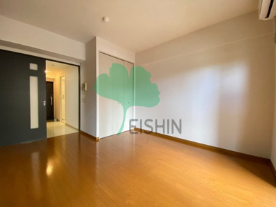  | エムティースクエア吉塚駅前