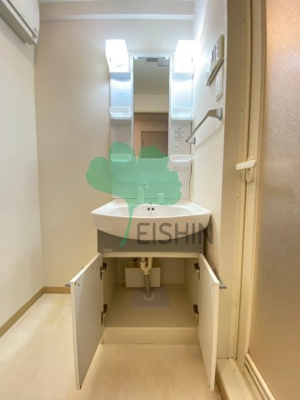  | エムティースクエア吉塚駅前