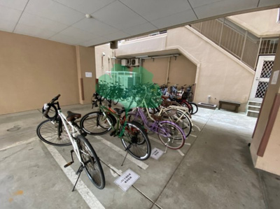  | エムティースクエア吉塚駅前