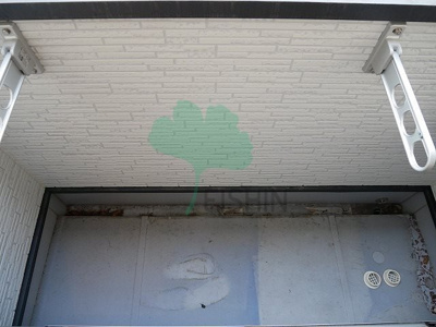 【バルコニー】 | ヴィクトワール吉塚 | 日当たりの良いバルコニーです！