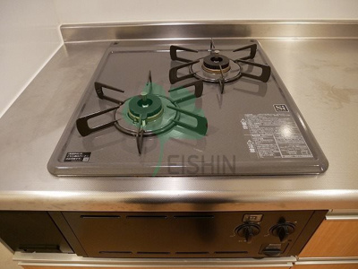  | ヴィクトワール吉塚