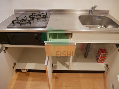  | ヴィクトワール吉塚