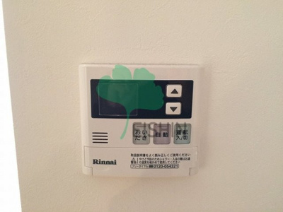  | ヴィクトワール吉塚