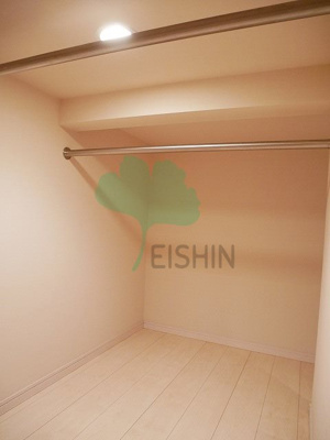  | ヴィクトワール吉塚