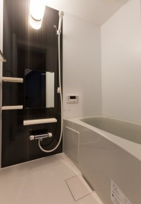  | ヴィクトワール吉塚