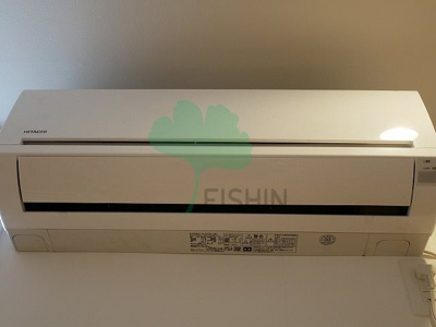 【寝室】 | ヴィクトワール吉塚 | 寝室です。