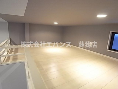 【その他】 | グラン・ノワール