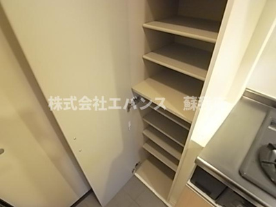  | グラン・ノワール