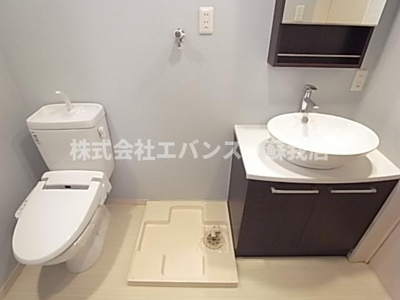  | グラン・ノワール