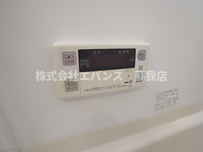  | グラン・ノワール