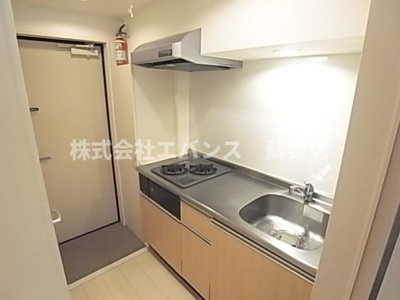  | グラン・ノワール