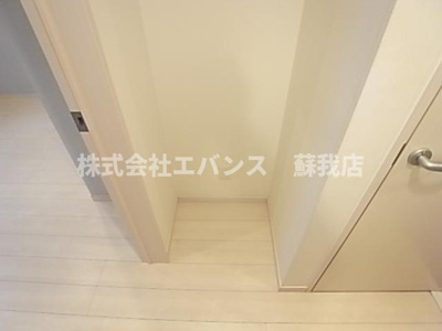  | グラン・ノワール