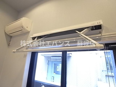  | グラン・ノワール