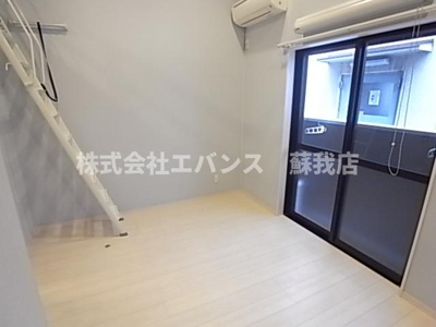 【居間・リビング】 | グラン・ノワール | リビングです