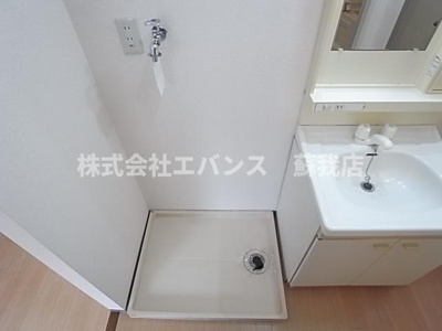  | オーティアス1