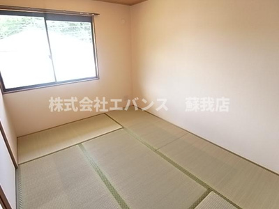  | オーティアス1