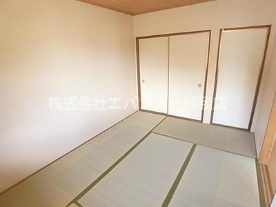  | オーティアス1